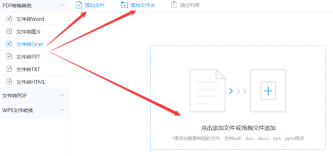 半岛网信誉有保障官网使用讲解 - 选择文件格式